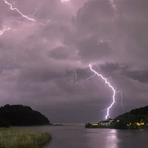 Urgent | Oman Meteorology issues Warning No. 2 about developments in Cyclone Tej in the Arabian Sea