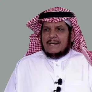 الحصيني: أجمل أيام السنة تطرق الأبواب وموسم الأمطار قريب .. تفاصيل