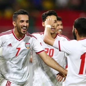 The dates of the 25th Gulf Cup matches and the broadcast channels for today, Tuesday 10-1-2023 AD