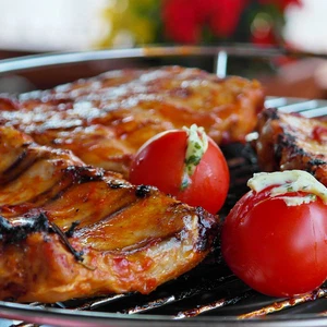 Les patients hypertendus peuvent-ils manger de la viande pendant l'Aïd al-Adha ? .. conseil