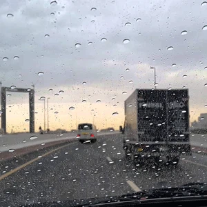 Jordanie : Découvrez ce qui attend le Royaume dans les prochains jours