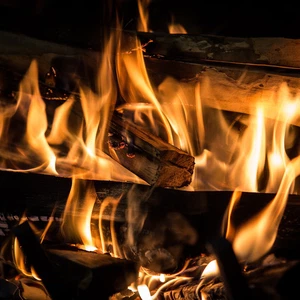 4 deaths and 2 injuries from one family as a result of inhaling gases emanating from a heater in Jerash