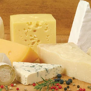 أطعمة لتعزيز المناعة ضد تقلبات الطقس