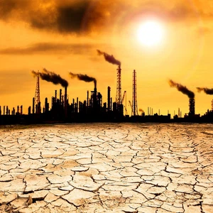 العام 2023 قد يكون الأكثر حرارة والأمم المُتحدة تحذر من 