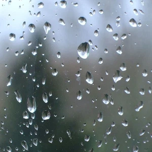 الجمعة | فرصة لزخات من الأمطار بمناطق متفرقة من السعودية مع ساعات ما بعد الظهر والمساء