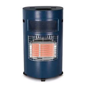 3 وفيات بسبب وسائل التدفئة منذ بدء المنخفض