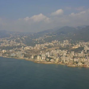 لبنان : ارتفاع تدريجي على درجات الحرارة حتى السبت ، لتعاود انخفاضها اعتباراً من الأحد