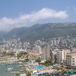 أجواء لبنان أقل برودة يومي الاثنين والثلاثاء ومنخفض جوي يؤثر اعتباراً من الأربعاء