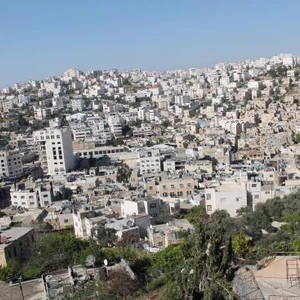 الاثنين : استمرارية للأجواء الربيعية الدافئة في مُختلف المناطق
