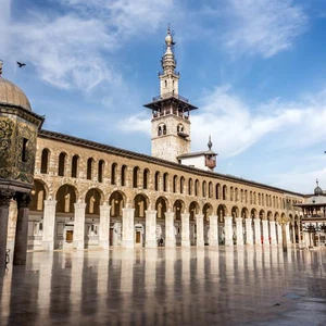 ارتفاع تدريجي وواضح على درجات الحرارة اعتباراً من الثلاثاء وحتى الجمعة