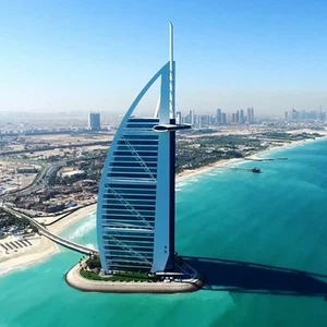 السبت..ارتفاع على درجات الحرارة وفرصة للضباب ليلاً بالمناطق الغربية