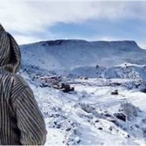 تعبيرية
