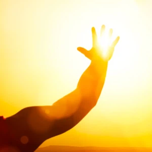 نصائح وتنبيهات .. موجة حارة تؤثر تدريجياً خلال عطلة العيد