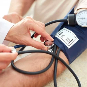 توجيهات هامة لمرضى ارتفاع ضغط الدم خلال موسم الحج