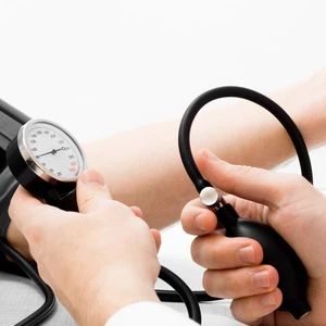 For patients with high blood pressure .. Food that should not be devoid of the Ramadan table