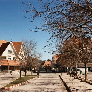 مدينة إفران المغربية تعرف على أنظف 10 مدن في العالم