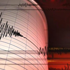 زلزال بقوة 5.8 درجة يضرب شرقي الجزائر ويشعر به أهل تونس