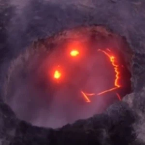 كميات ضخمة من الرماد والغازات تصل اليمن وعُمان بعد انفجار بركان في إثيوبيا