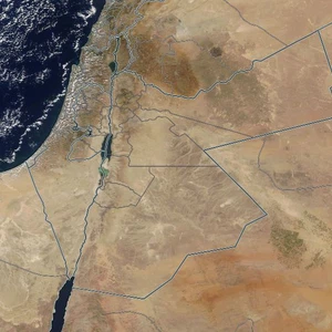 استمرار الطقس المستقر هذا الأسبوع مع أجواء باردة ليلاً