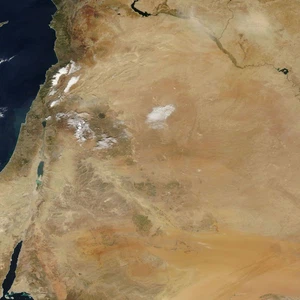 نهاية الأسبوع | طقس مستقر مع رياح شرقية معتدلة الى نشطة السرعة