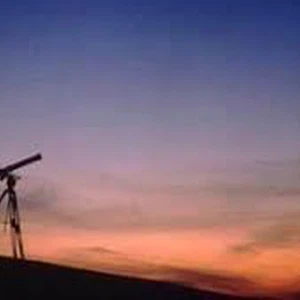 Jordan | Will the weather affect the sighting of the crescent of Shawwal at sunset on Thursday?