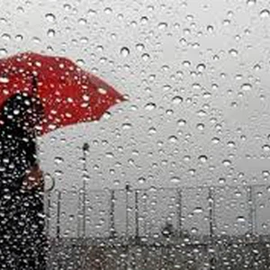 تحديث مستمر تأخير دوام المدارس حتى العاشرة صباحاً في هذه المناطق 