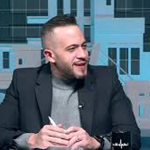 Mohammed Al-Shaker spoke on Nabdh Al-Balad about the expected low-pressure system and the possibility of snowfall.