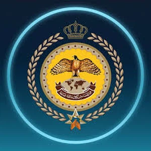 Le centre de crise envoie des messages d&#39;avertissement demandant de se tenir à l&#39;écart des canaux d&#39;évacuation des crues dans le district de Petra.