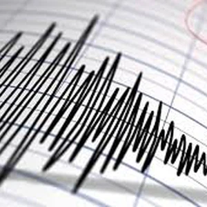 وفاة 3 أشخاص وإصابة أكثر من 200 شخص جراء الزلزالين الجديدين اللذين ضربا تركيا