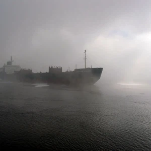 تنبيه من شدة الامطار الرعدية على جدة ومكة غدا الاربعاء