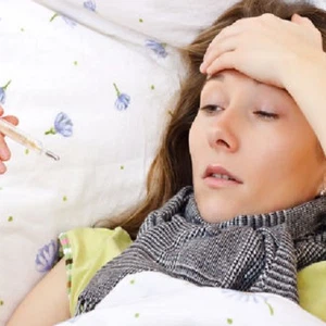 في الشتاء.. هذه أسباب الانفلونزا المتكررة وطرق الوقاية منها