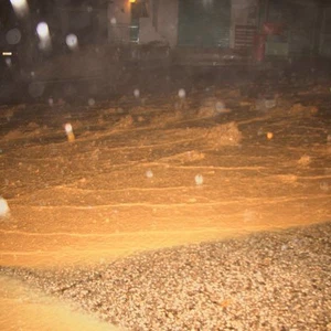 صورة تعبيرية أرشيفية