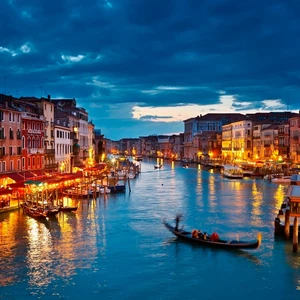 Ce que vous devez savoir avant de voyager en Italie