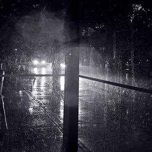 صورة تعبيرية صورة تعبيرية