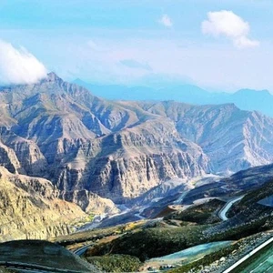 Activités amusantes à faire lors de la visite de Jebel Jais - le plus haut sommet des Emirats