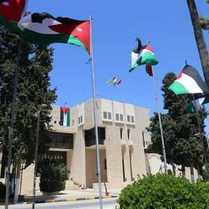 الأردن | قرارات هامة بشأن القبول المُوحد في الجامعات الأردنية لهذا العام