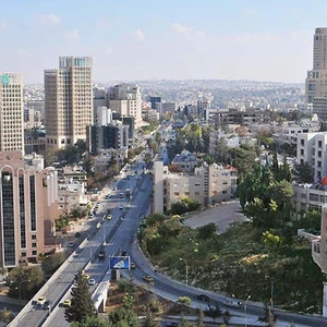 الأربعاء.. استمرار الارتفاع في درجات الحرارة