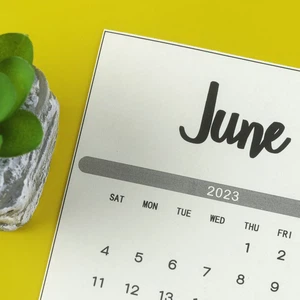 A long vacation awaits Jordanians in the month of June.. When is its date?
