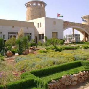 أجواءٌ غاية في الإعتدال مع ظهور للغيوم المُنخفضة نهار الإثنين