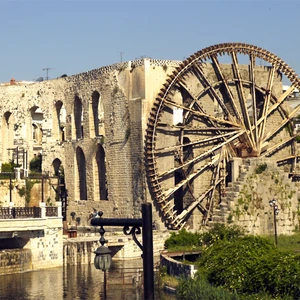 الحرارة الى ارتفاع طفيف يوم السبت وتبدأ انخفاضها اعتباراً من الأحد