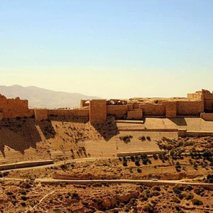 طقس الأسبوع الجديد: ارتفاع تدريجي على الحرارة وأجواء حارة نسبياً إلى حارة
