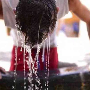 Shocking numbers | More than 60 thousand deaths in Europe last summer due to heat waves and fears of a repeat of the tragedy this summer