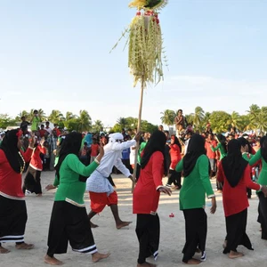رمضان في جزر المالديف.. أبرز وجهات العرب السياحية