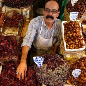 رمضان في الكويت.. عادات وتقاليد مستمرة