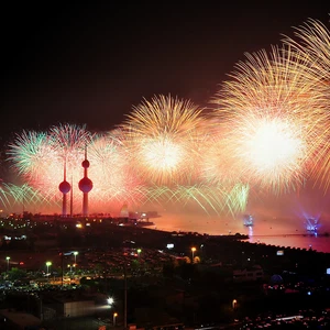 الكويت | عطلة عيد الأضحى ستكون اعتبارًا من يوم الوقوف في عرفات وحتى يوم الأحد 2023/7/2