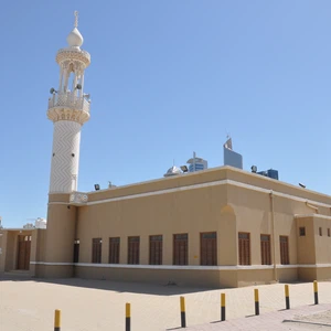 إمساكية رمضان 2019 ومواقيت الصلاة في الكويت
