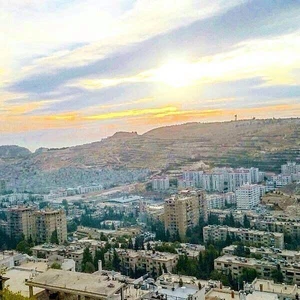 الطقس المُتوقع خلال أيام الأسبوع الجديد