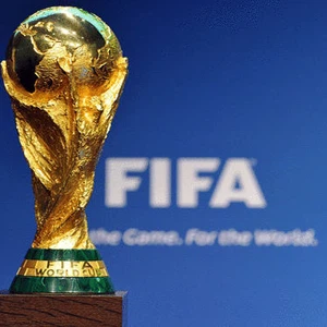 هل ستكون مواعيد المباريات في كأس العالم لهذا العام متأخرة أم مناسبة للجميع ؟
