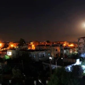 عطلة نهاية الأسبوع : انخفاض طفيف آخر على درجات الحرارة