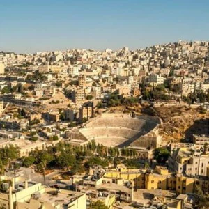 الأحد |  أول أيام مربعانية الشتاء... وهذه هي حالة الطقس